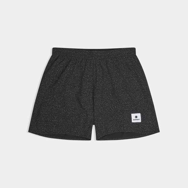 SAYSKY Men's Running Shorts | Worldwide Shipping | Express