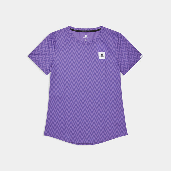 SAYSKY Running Clothes | Worldwide Shipping | Express Delivery