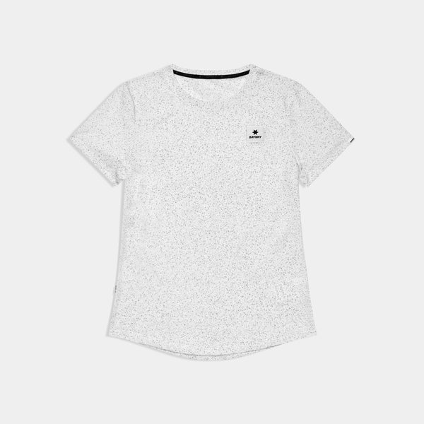 SAYSKY Women's Running T-Shirts | Worldwide Shipping | Express