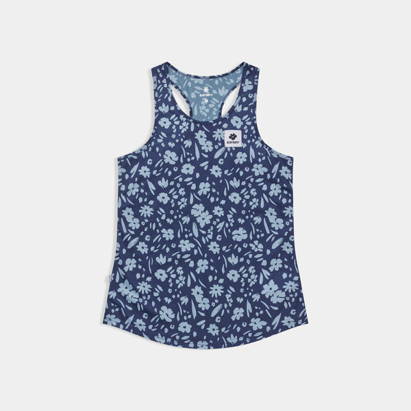 SAYSKY シングレット　レディース　S SAYSKY Women's Running Singlets | Worldwide Shipping | Express