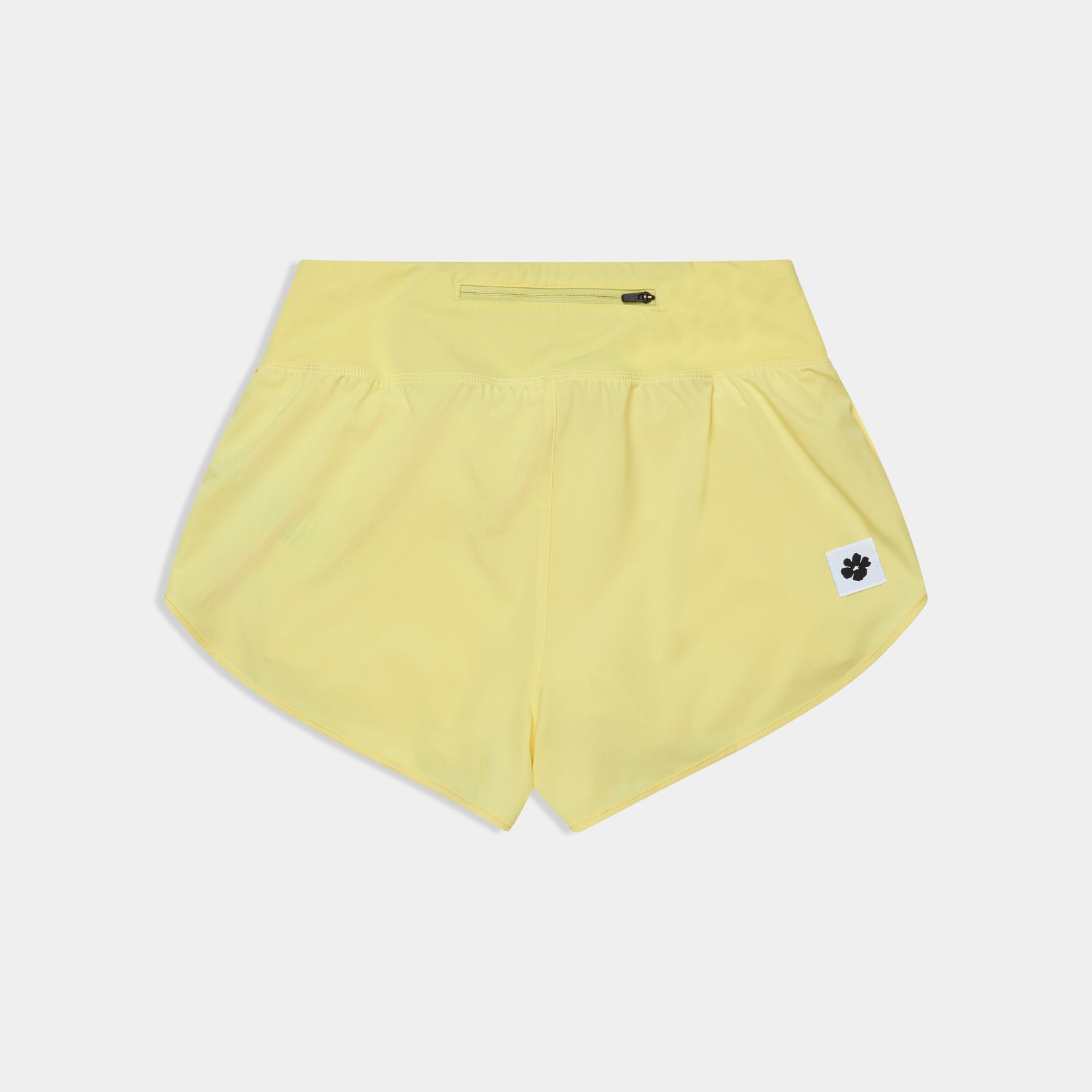 Saysky Flower Pace Shorts 3