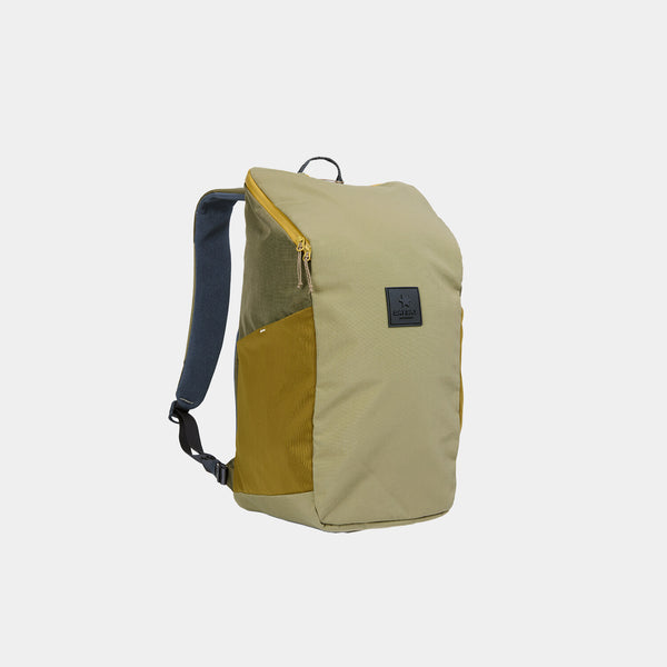 Saysky Everyday Backpack 28L Green 301 MUABP401C310