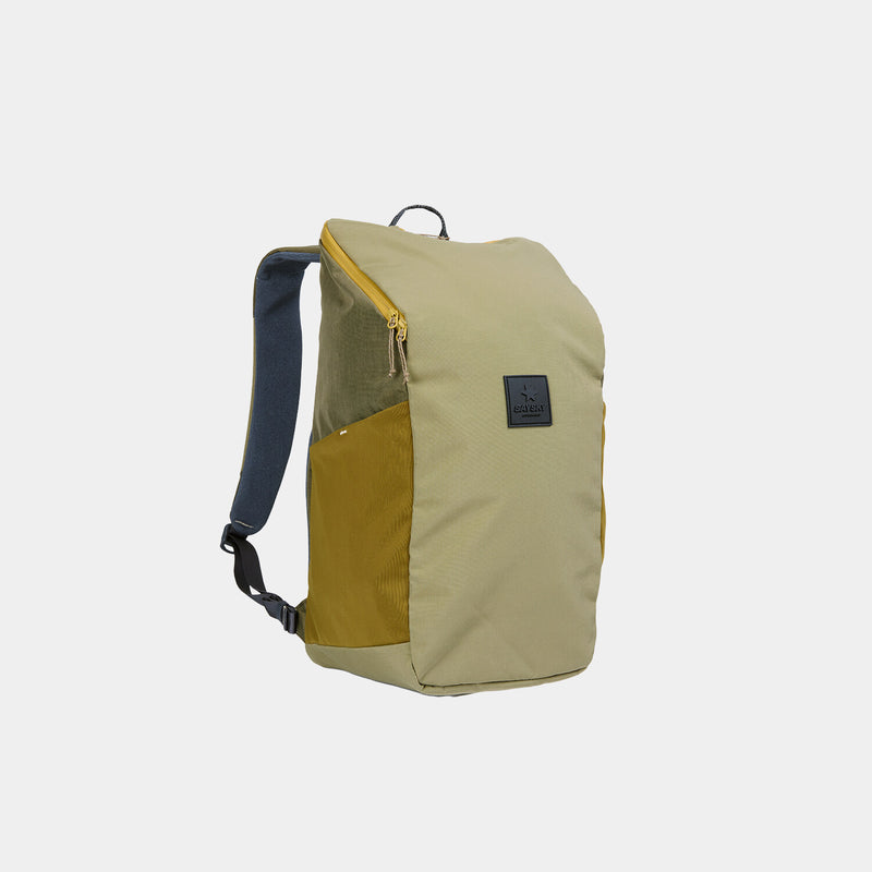 Saysky Everyday Backpack 28L Green 301 MUABP401C310