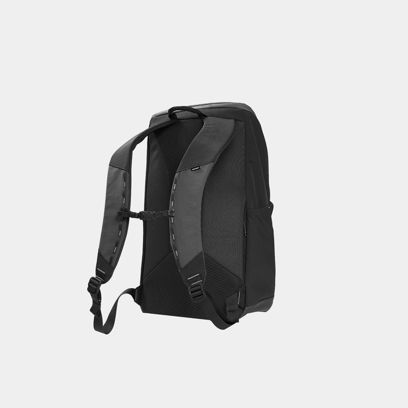 Saysky Everyday Backpack 28L Black 901 XUABP401C901