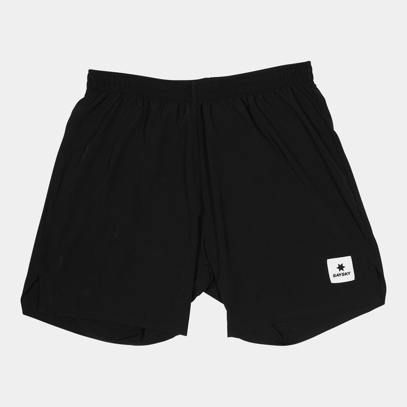 SAYSKY Pace Shorts ブラックメンズM Saysky Pace Shorts 6