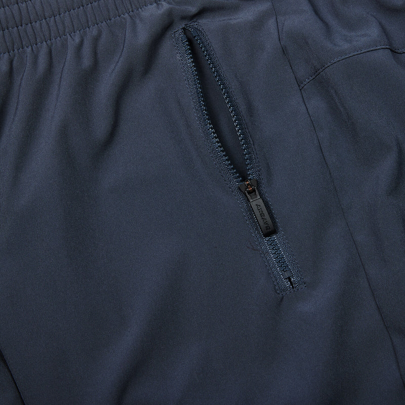 Saysky Motion Shorts 8'' Grey 601 XMRSH51C601