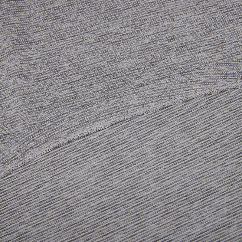 Saysky Clean Combat Pro Singlet Grey 6003 XMRSI30C6003