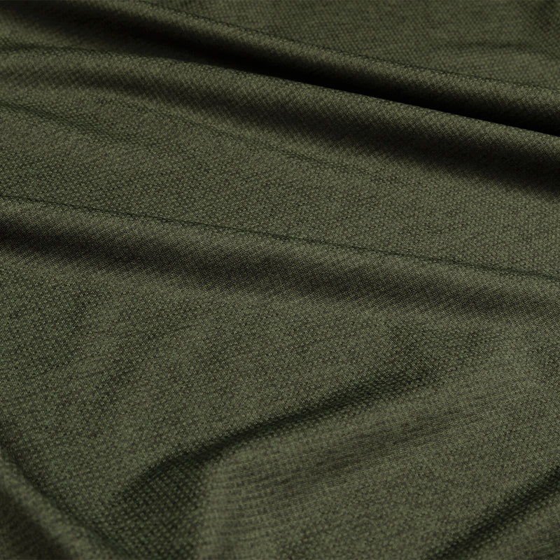 Saysky Clean Combat Pro T-shirt Green 301 XMRSS30C301