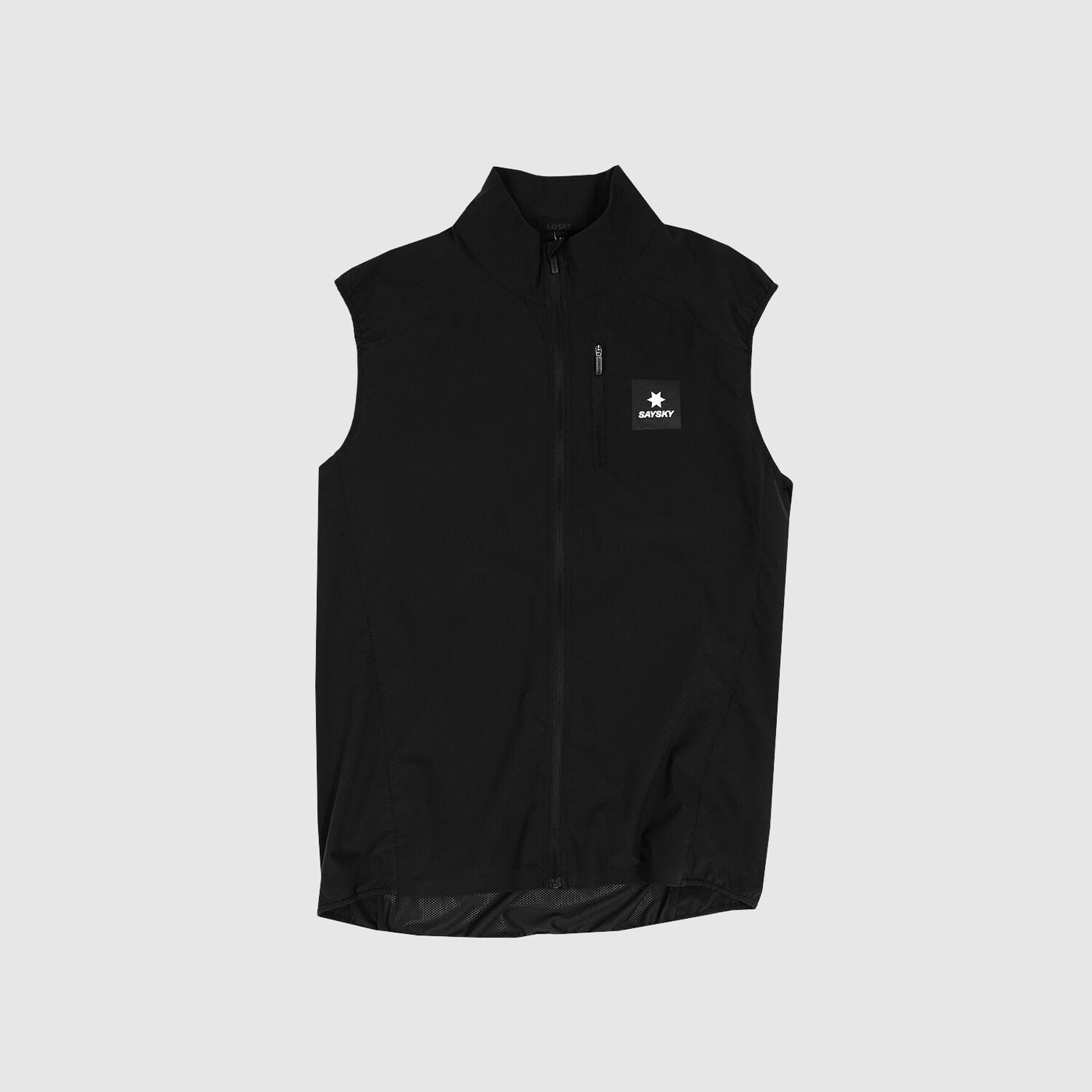 Saysky Clean Pace Flex Vest – Saysky.com