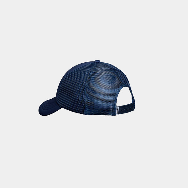 Saysky Trucker Cloud Cap Blue 201 XUACA401C201