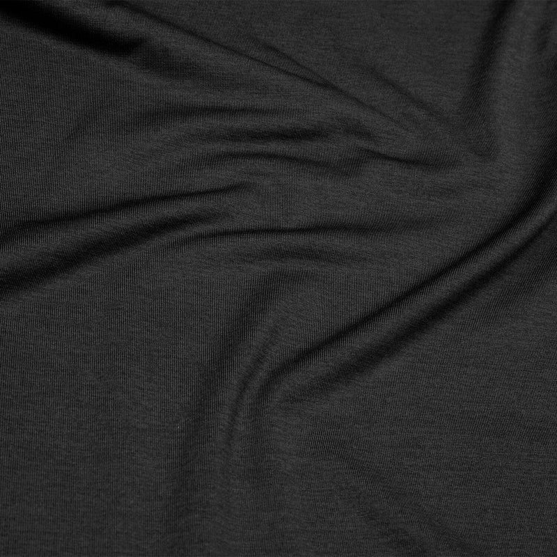 Saysky Pace Long Sleeve Black 9001 XWRLS20C9001