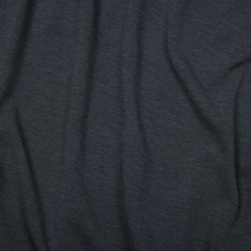 Saysky Clean Motion Tank Grey 6001 XWRSI51C6001