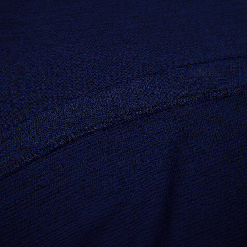 Saysky Clean Combat Pro T-shirt Blue 201 XWRSS30C201