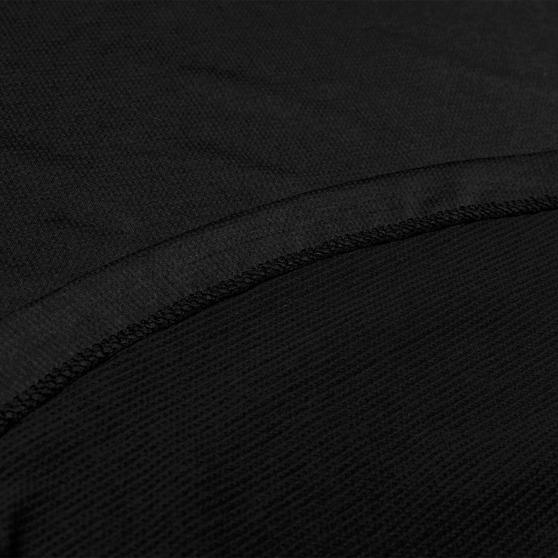 Saysky Clean Combat Pro T-shirt Black 901 XWRSS30C901