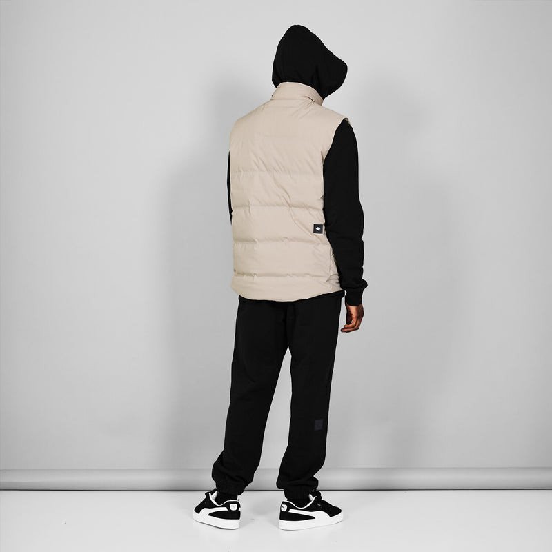 Saysky Everyday Sweatpants Black 901 XMLPA70C901