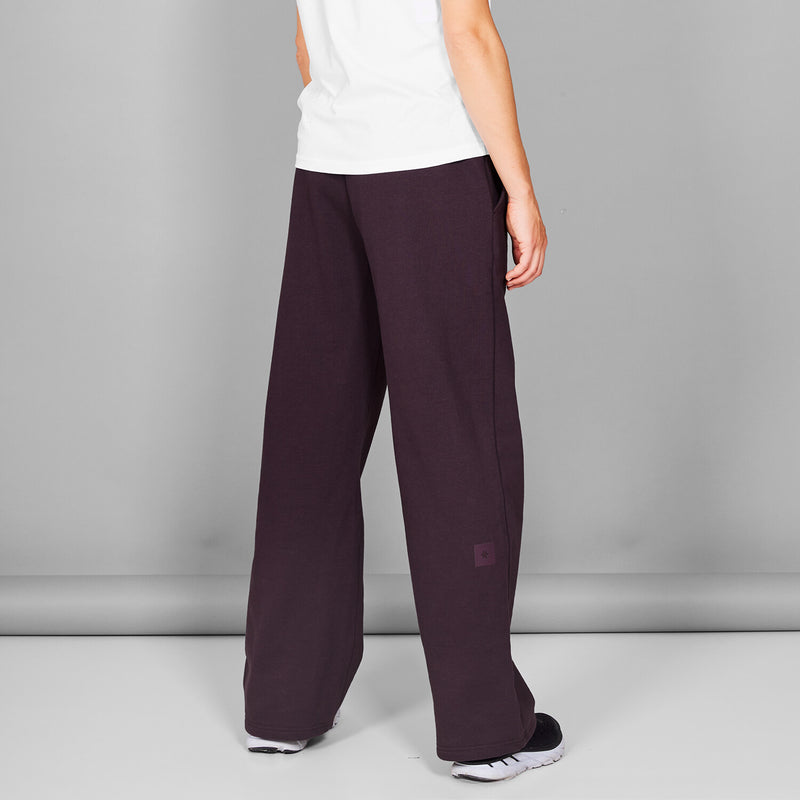 Saysky Everyday Sweatpants Purple 708 XWLPA70C708