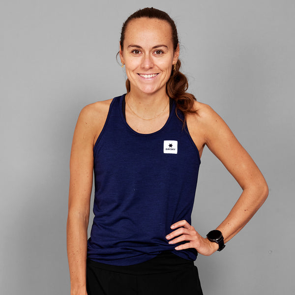 SAYSKY Premium Running Singlets | Worldwide Shipping