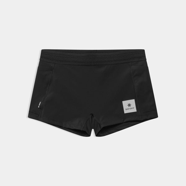 Saysky Star Pace Shorts 3
