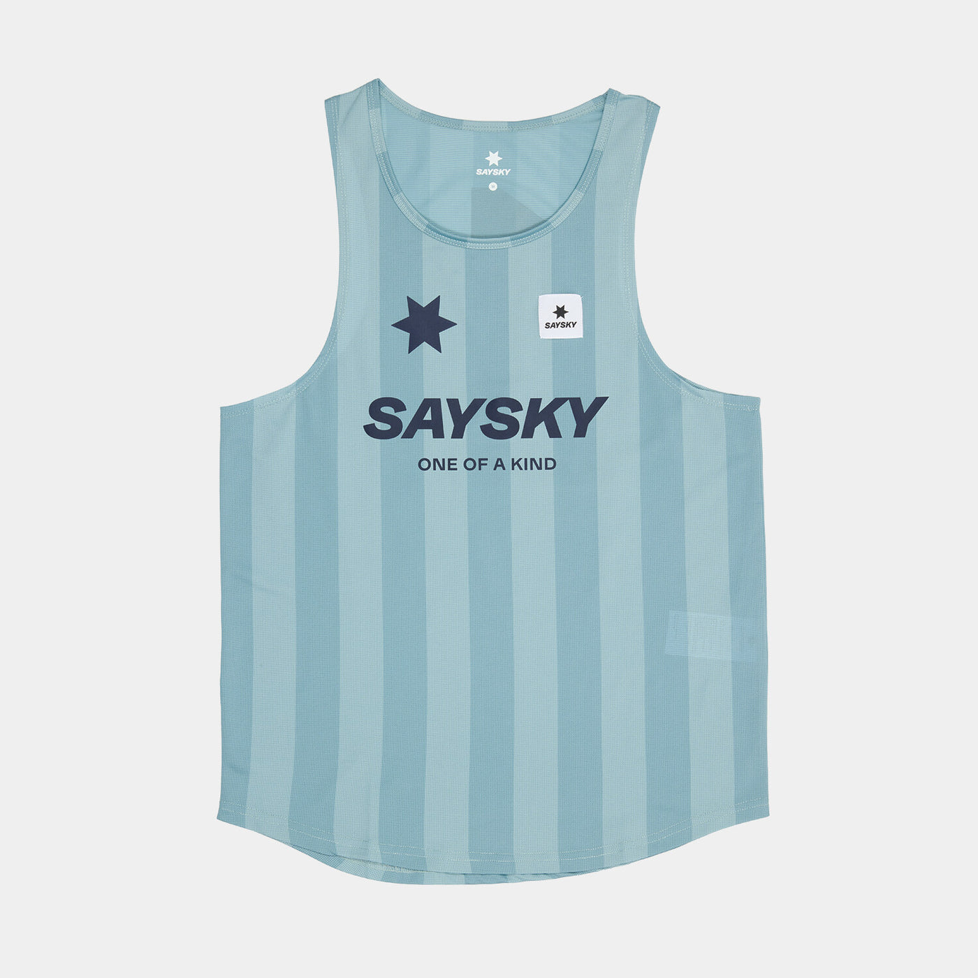 【希少】Dark Sky Distance Elite Singlet Nike 2018 Pro Elite Team Distance Singlet | Trackandfieldclothes