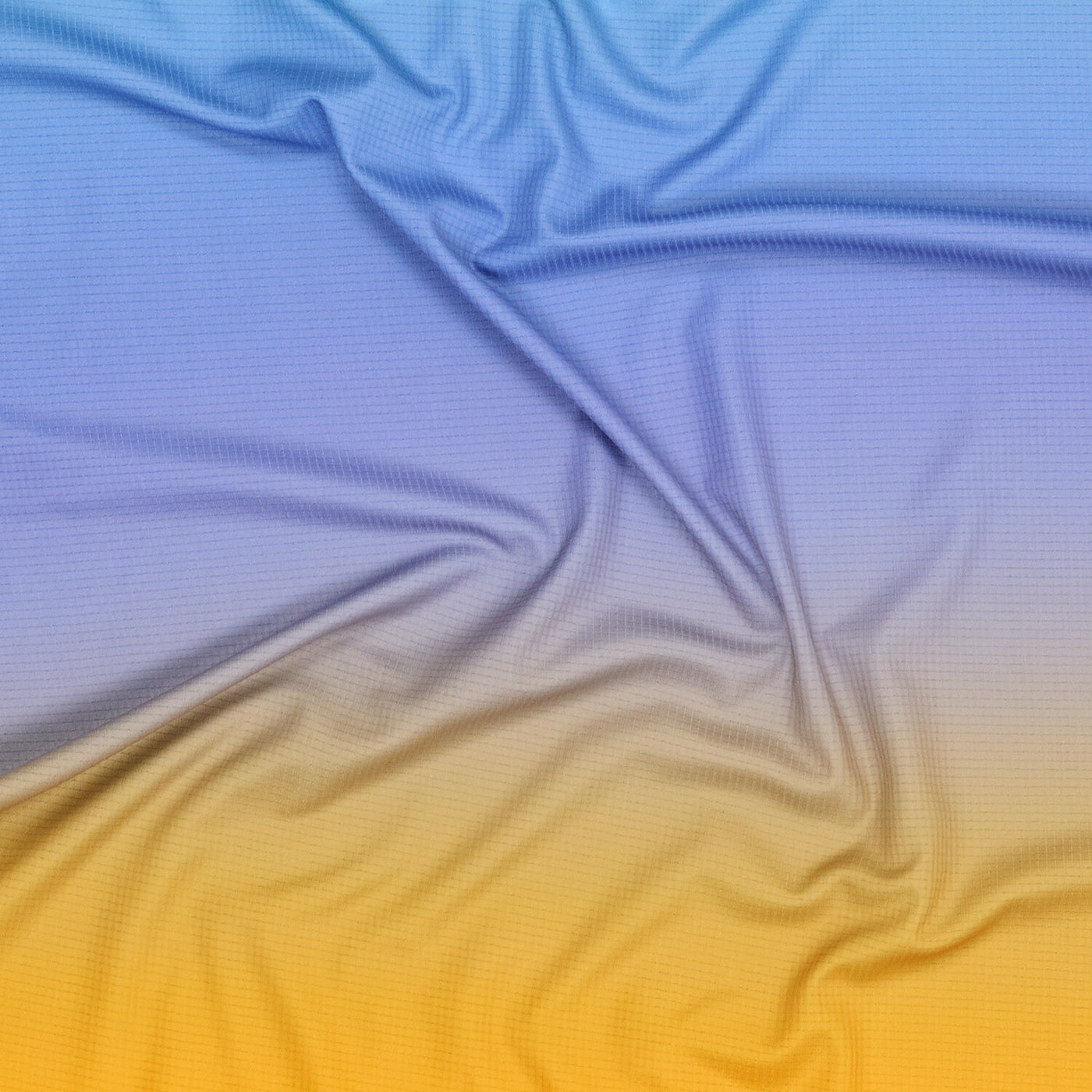 Saysky Drip Dye Flow T-Shirt – Saysky.com