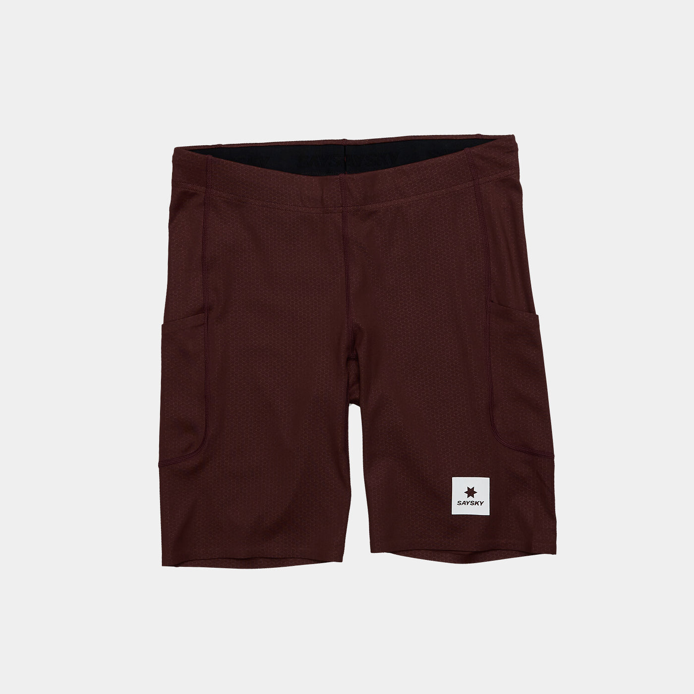 【sunset様】SAYSKY OMRST31C508 ショートタイツ9inch Saysky Combat+ Short Tights 9'' – Saysky.com