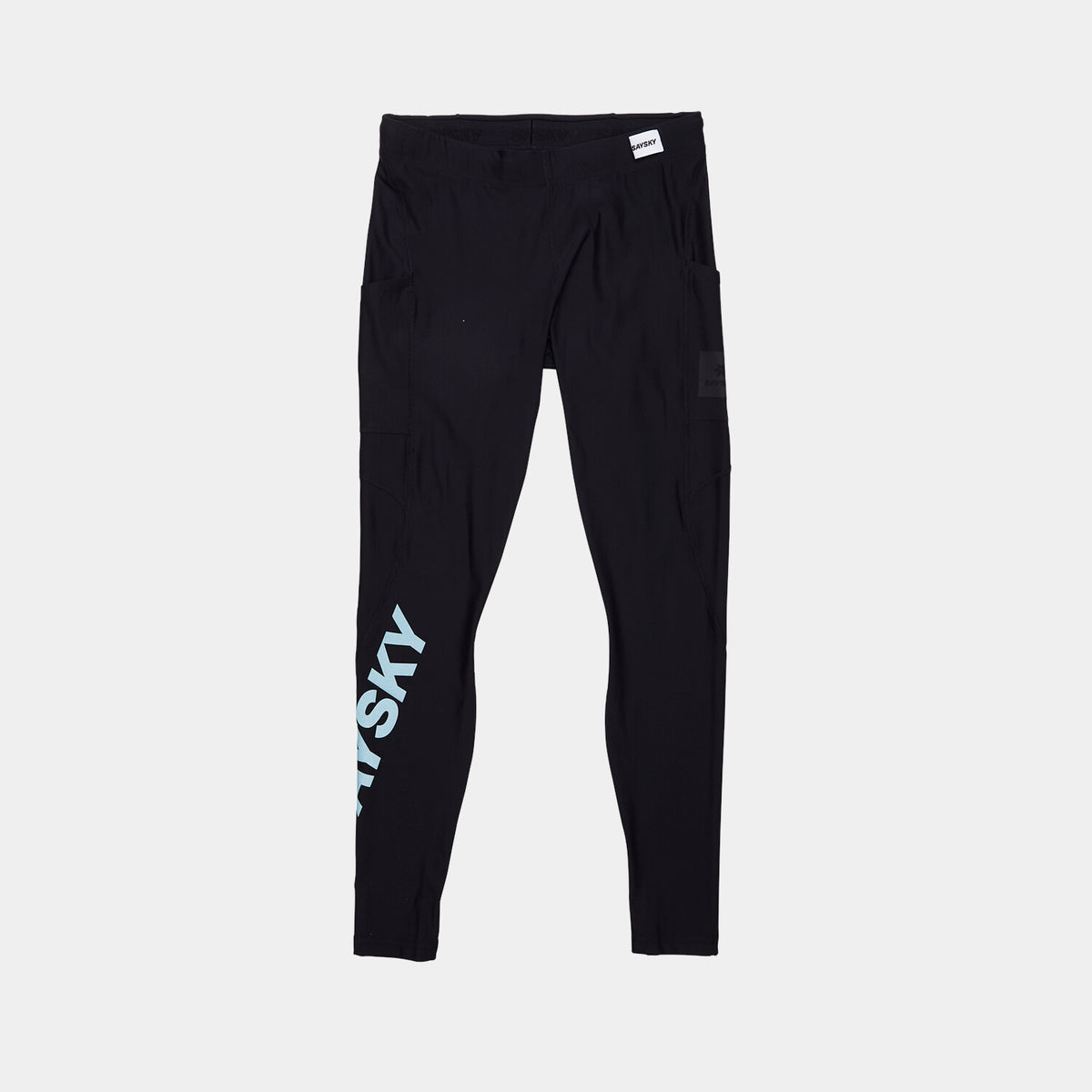 SAYSKY 長ズボン　sサイズ SAYSKY 長ズボン sサイズ TIGHTS/PANTS
