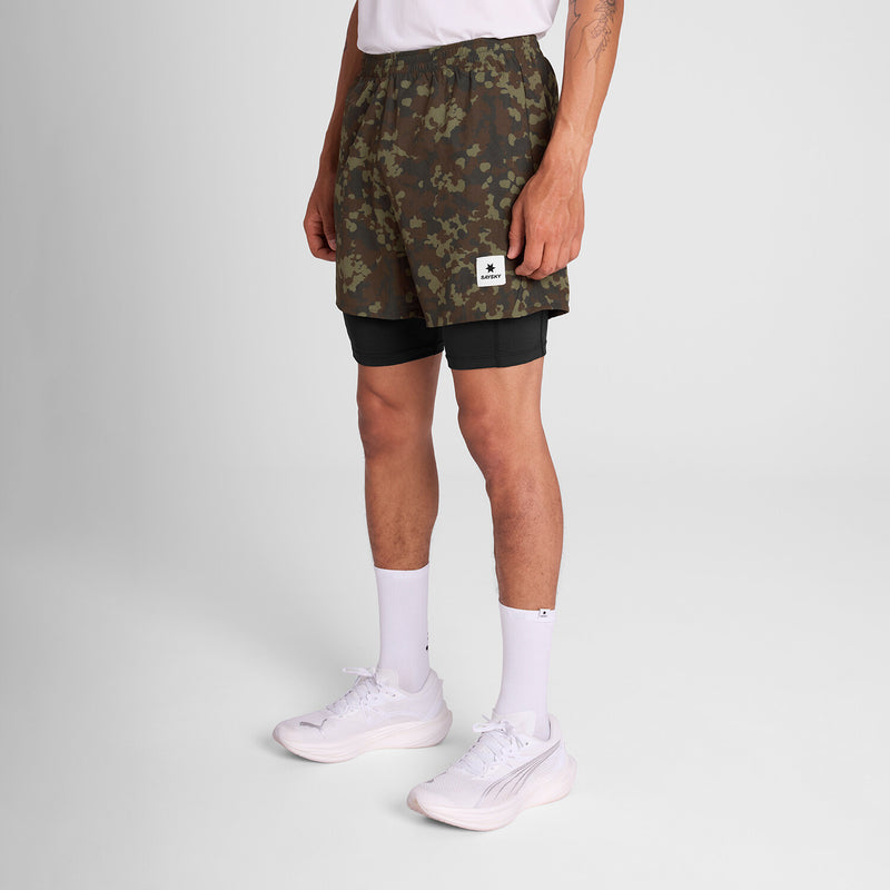 SAYSKY Camo Pace Pants Sサイズ SAYSKY Camo Pace Pants Sサイズ SAYSKY Pace Pants – Saysky.us