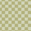 Green Checker