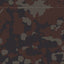 Brown Camo