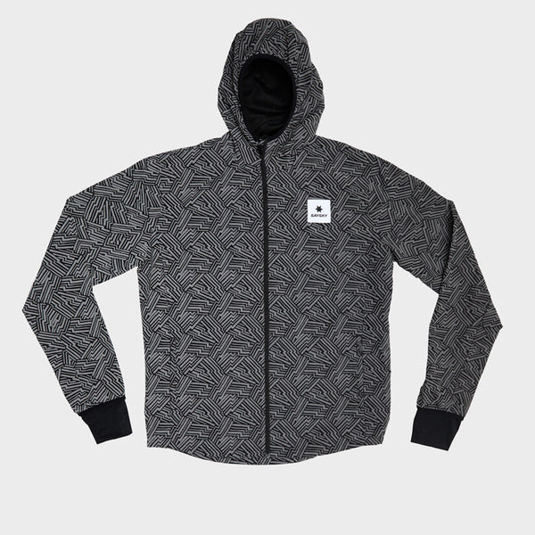 SAYSKY Men's Blaze – Elemental Protection | Worldwide Shipping