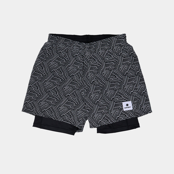 SAYSKY Running Shorts | Worldwide Shipping | Express Delivery