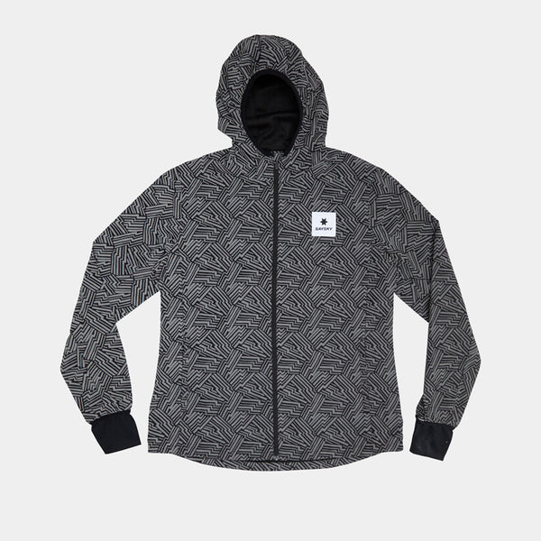 Saysky Element 3L Waterproof Jacket – Saysky.com