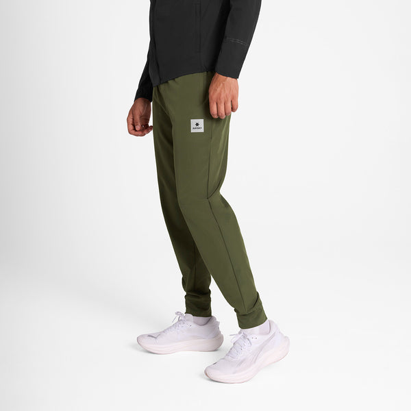 Saysky Blaze Pants – Saysky.com