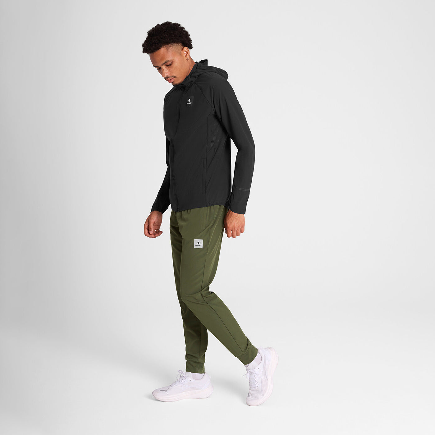 Saysky Pace Pants – Saysky.com
