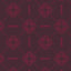 Burgundy Couture