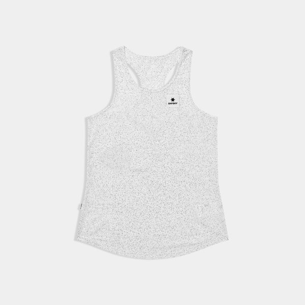 SAYSKY Women's Running Singlets | Worldwide Shipping | Express