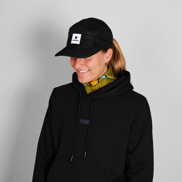 Saysky Bandana Yellow 401 LUASC03C1017