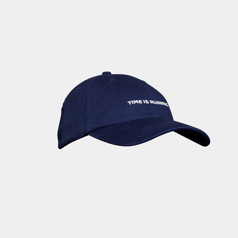 Saysky Everyday Cap –1