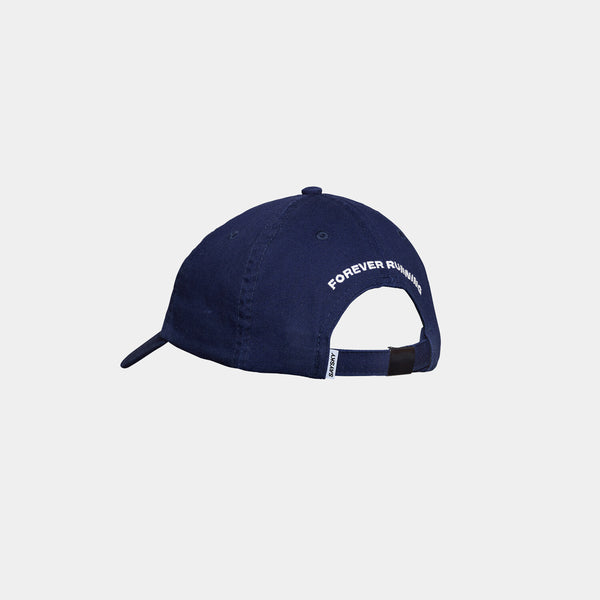 Saysky Everyday Cap Blue 207 MUACA701C207