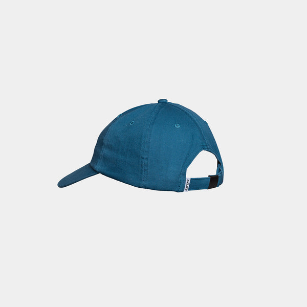 Saysky Everyday Cap Blue 208 MUACA701C208