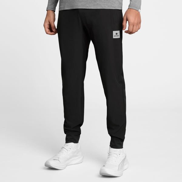 Saysky Blaze Pants – Saysky.com