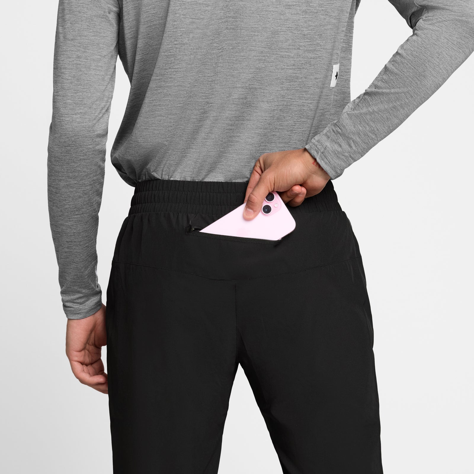 Saysky Pace Pants – Saysky.com