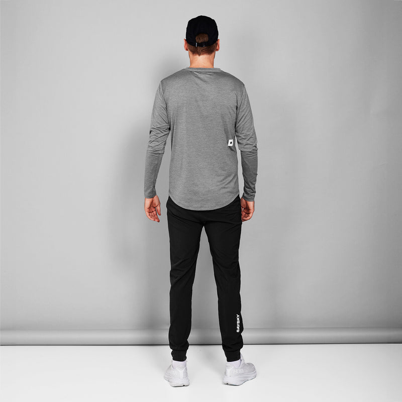 Saysky Pace Pants – Saysky.com