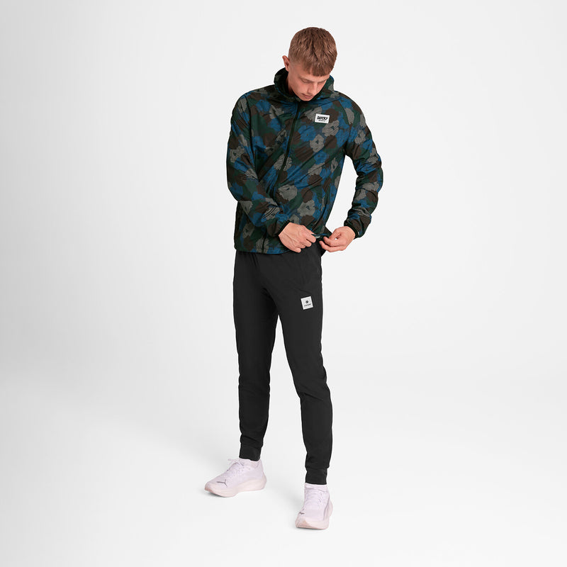 Saysky Flower Pace Jacket –