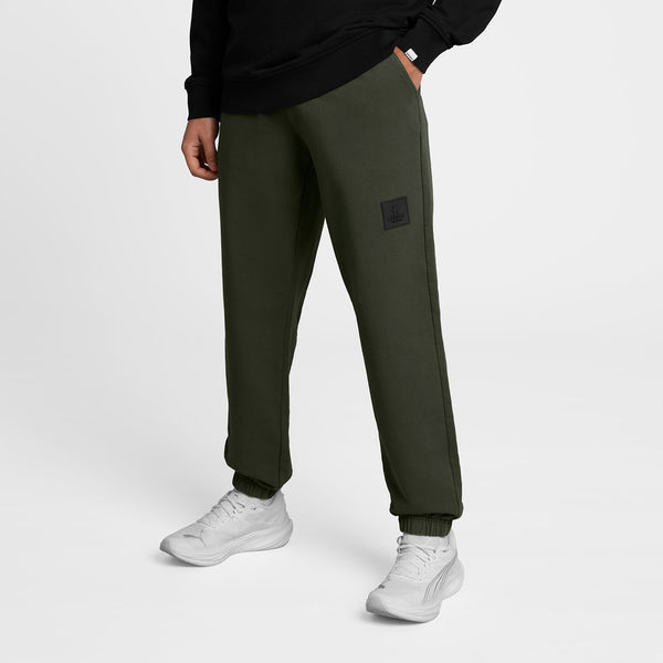 Saysky Blaze Pants – Saysky.com