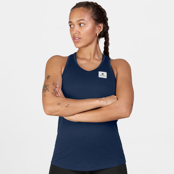 SAYSKY シングレット　レディースS Saysky Flower Combat Singlet – Saysky.com