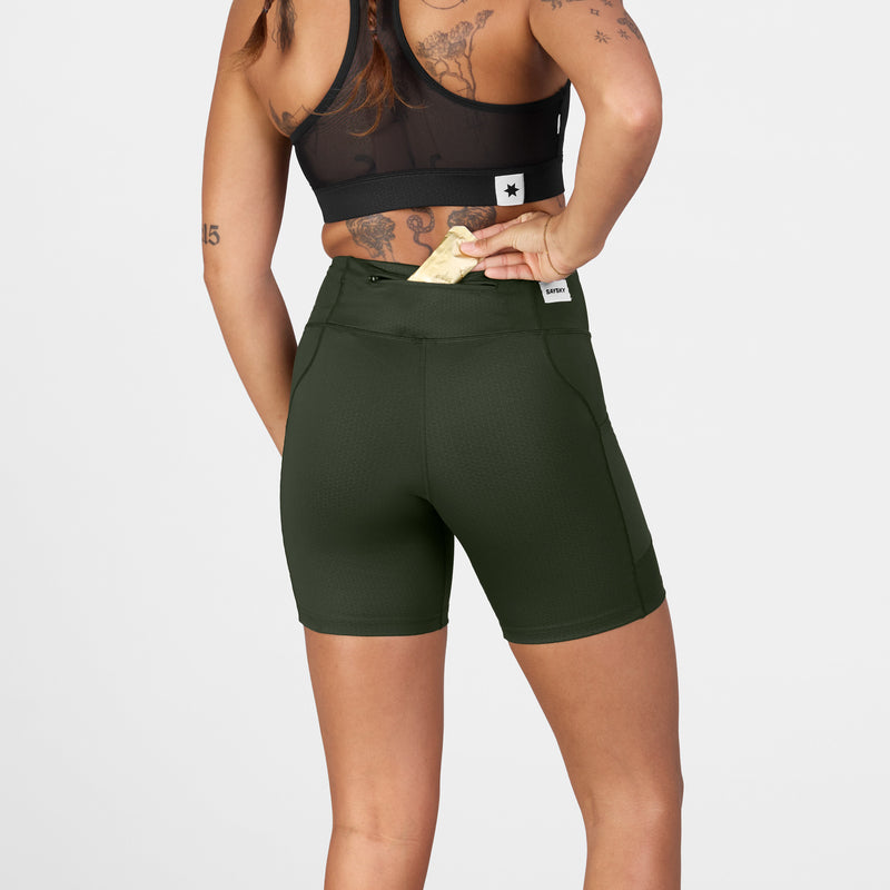 Saysky Combat+ Short Tights 7'' – Saysky.com