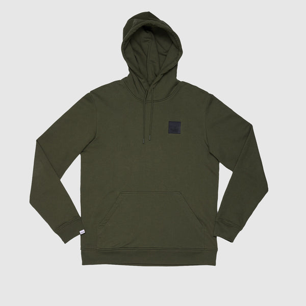 SAYSKY Men's OFF-RUN - Casual Sportswear | Worldwide Shipping