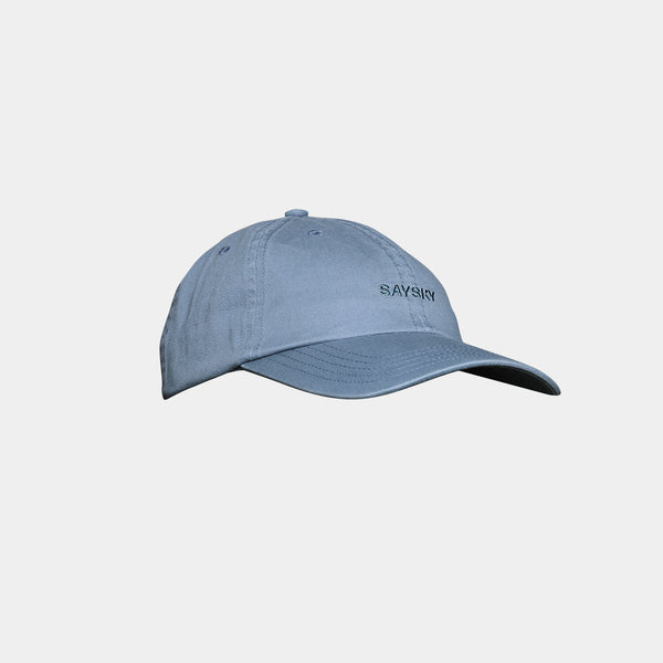 Saysky Everyday Cap Blue 214 NUACA701C214