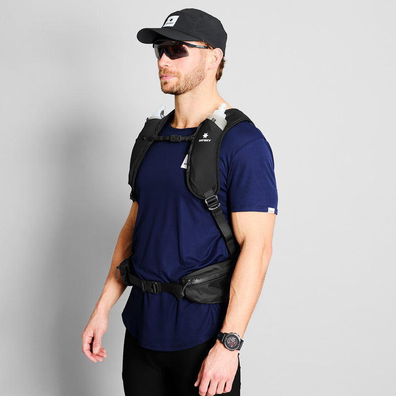 Saysky Commuter Backpack 14L – Saysky.com